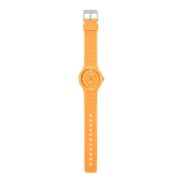 Montre Casio Casio Collection in Résine MQ-24B-9BEF - MQ-24B-9BEF